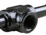 Earl's Vapor Guard™ Hose End - 782451ERL AN fitting