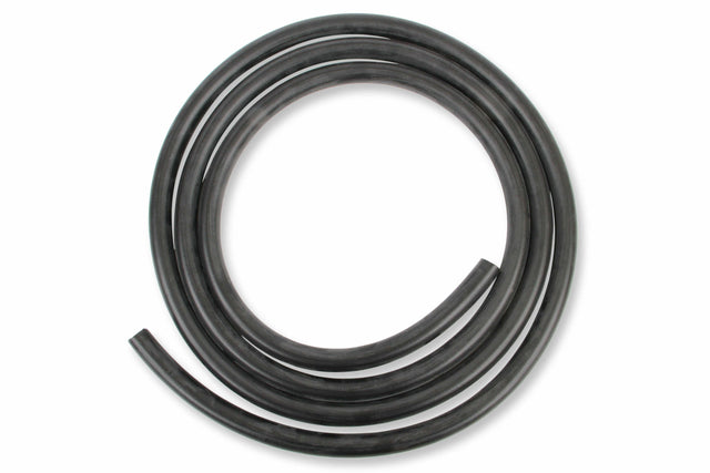 Super Stock&trade; Hose - 783306ERL AN fitting black