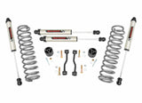 Fits Jeep Gladiator JT for 2024 Jeep Gladiator by Rough Country