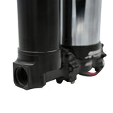 Aeromotive fuel filter 11223