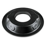 Demon Carburetion 786004B Air Cleaner Assembly
