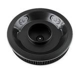 Demon Carburetion 786004B Air Cleaner Assembly