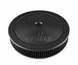 Demon Carburetion 786004B Air Cleaner Assembly