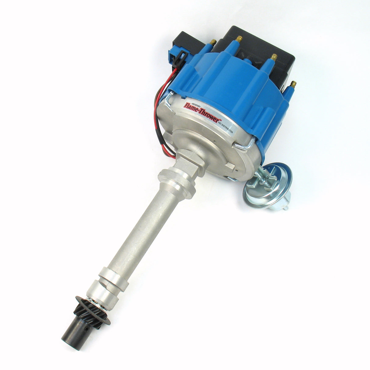 PerTronix Flame-Thrower ignition coil D71002