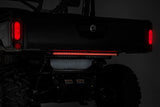 Multi Function LED; 30 by Rough Country