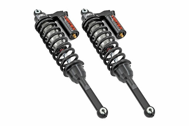 Fits Polaris Ranger 1000 for Ranger by Rough Country