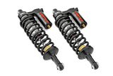 Fits Can-Am Defender HD 5/8/9 Vertex Front Coil Over Shock Pair 789003