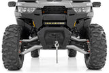 Fits Can-Am Defender HD 5/8/9 Vertex Front Coil Over Shock Pair 789003