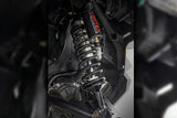 Fits Can-Am Defender HD 5/8/9 Vertex Front Coil Over Shock Pair 789003