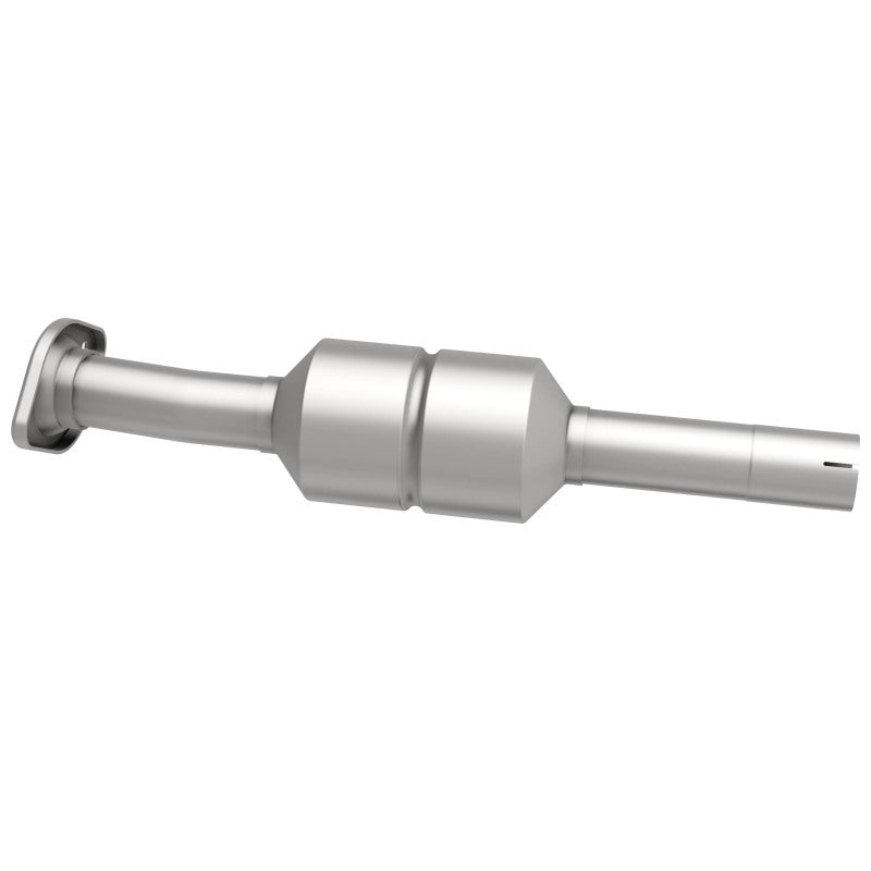 t 2004-2007 Toyota Highlander 3.3L DirectFit Catalytic Converter 5592907 Magnaflow MagnaFlow Exhaust Products