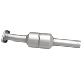 t 2004-2007 Toyota Highlander 3.3L DirectFit Catalytic Converter 5592907 Magnaflow MagnaFlow Exhaust Products