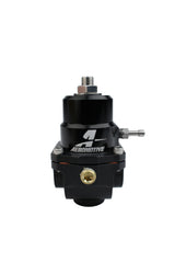 Aeromotive fuel pressure regulator bypass 13304