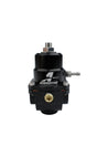 Aeromotive fuel pressure regulator bypass 13304