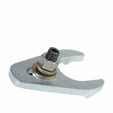 MSD ignition component steel 7905