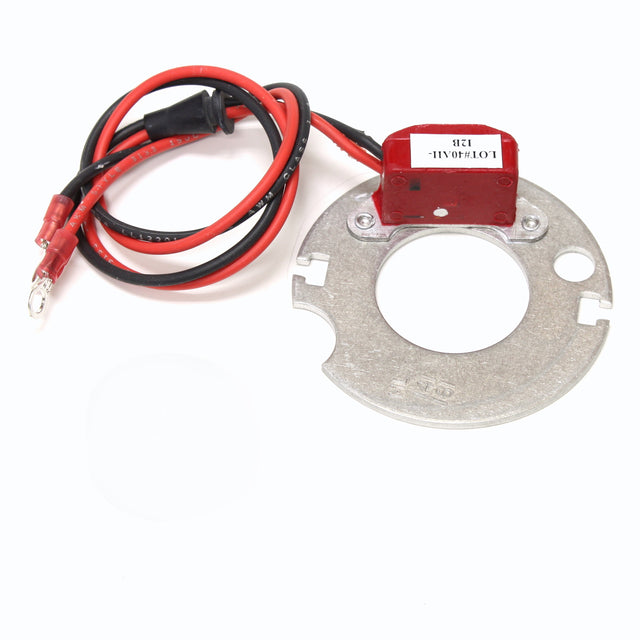 PerTronix Ignitor II electronic ignition kit 141C