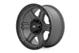 79 Series wheel by Rough Country