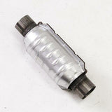 Schultz 79205 Universal Converter for  2.25 w/ single O2