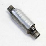 catalytic converter Federal EPA no gasket included 79234 Schultz