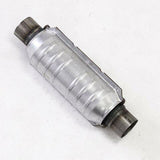 Schultz 79304 Universal Converter for  2.00 w/ single O2