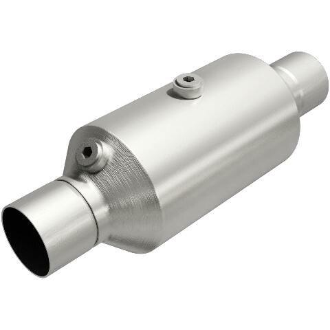 2011-2017 Ford F-250 Super Duty Universal Catalytic Converter 3 79319 Magnaflow