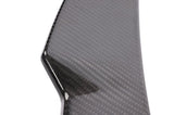 Dinan Rear Deck Spoiler for 2021-2025 BMW M3 D980-0031