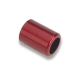 6 Super Stock™ Optional Sleeve - 798067ERL