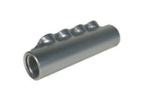 Aeromotive performance fuel system part 14602