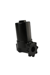 Aeromotive fuel filter 100 micron 11218
