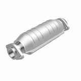 Catalytic Converter for HM Grade Federal / EPA Compliant Direct-Fit Catalytic Converter MagnaFlow 23619
