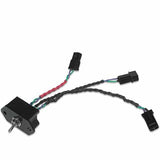 MSD crank trigger kit 7990