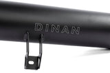Intake Resonator Delete Pipe for 2020-2024 MINI C'man JCW D760-0067 BMW performance