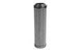 Aeromotive performance fuel system part -16 AN replacement 12664