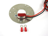 PerTronix Ignitor II electronic ignition kit negative ground 30000