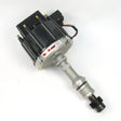 PerTronix Ignitor II electronic ignition kit black A384