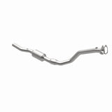 2006 2009 Audi A6 3.2L Direct-Fit Catalytic Converter 5461003 Magnaflow
