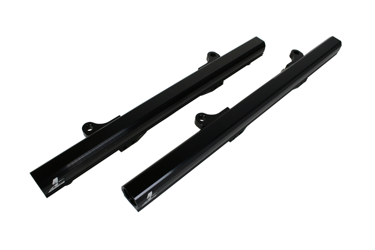 Aeromotive fuel rail kit 14165