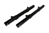 Aeromotive fuel rail kit 14165