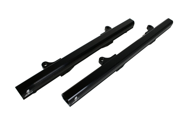 Aeromotive fuel rail kit 14165