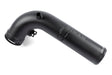 Intake Resonator Delete Pipe for 2020-2024 MINI C'man JCW D760-0067 BMW performance Charger aluminum