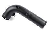 Intake Resonator Delete Pipe for 2020-2024 MINI C'man JCW D760-0067 BMW performance Charger aluminum