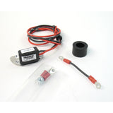 PerTronix Ignitor electronic ignition kit 6 cylinder negative ground 1662