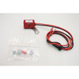 PerTronix Ignitor II electronic ignition kit 912810