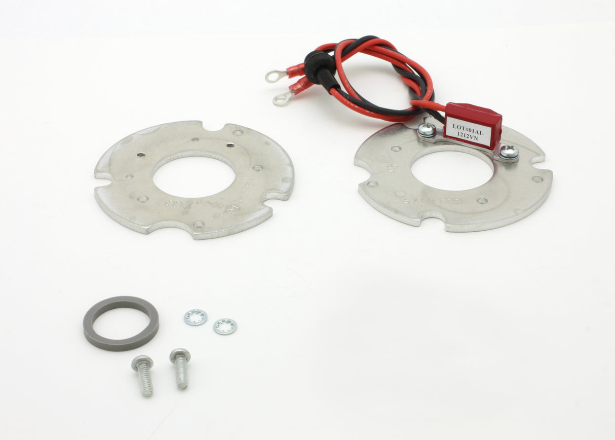 PerTronix Ignitor electronic ignition kit 182A