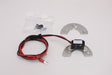 PerTronix Ignitor electronic ignition kit 1361A