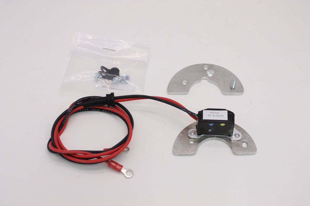 PerTronix Ignitor electronic ignition kit 1361A