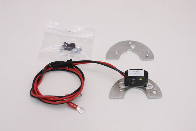 PerTronix Ignitor electronic ignition kit 1361A