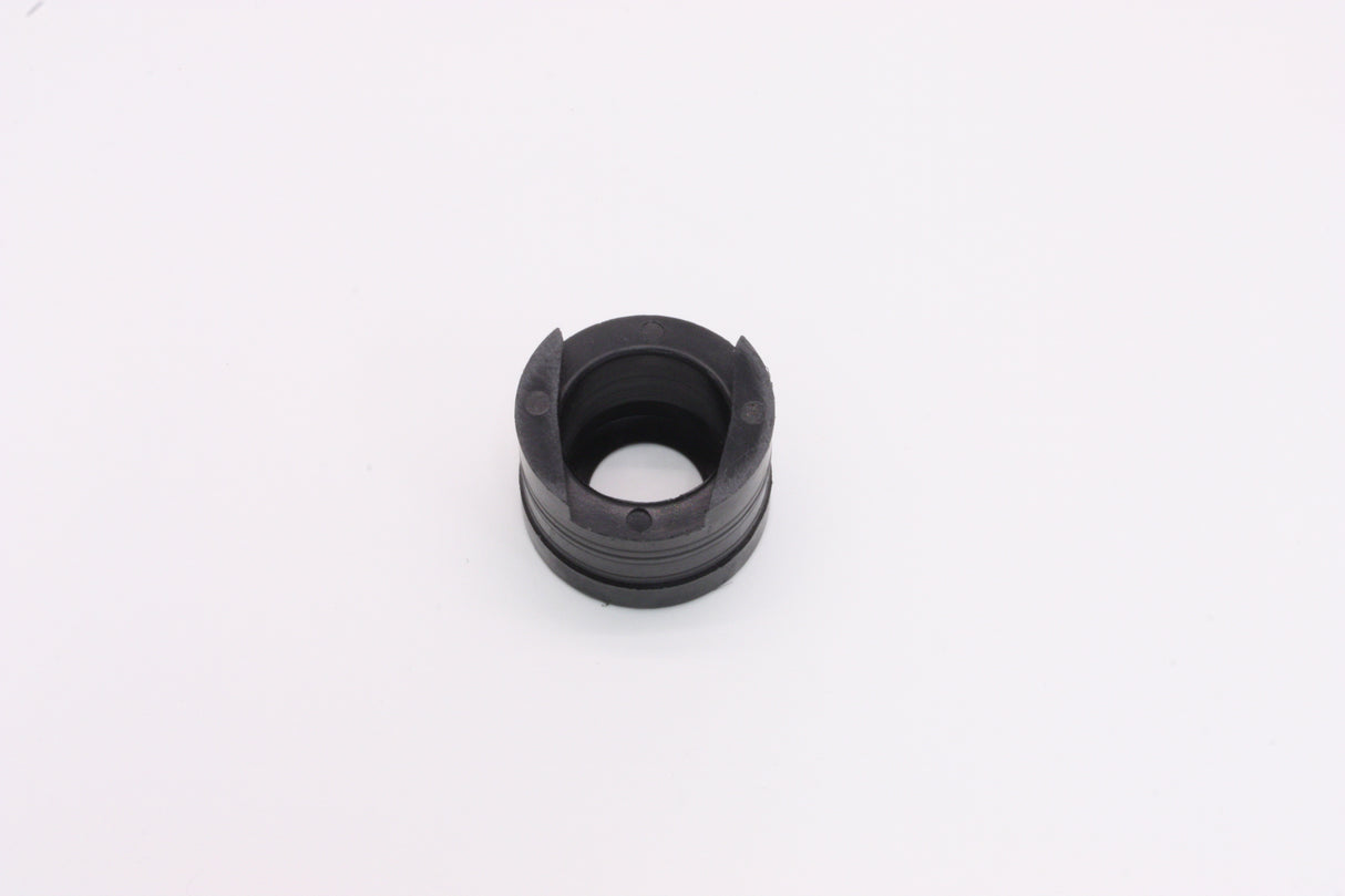PerTronix Flame-Thrower distributor 4 cylinder D664700