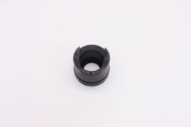 PerTronix Flame-Thrower distributor 4 cylinder D664700