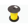PerTronix Flame-Thrower ignition component black 100FT
