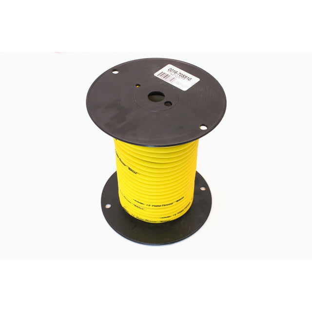 PerTronix Flame-Thrower ignition component black 100FT